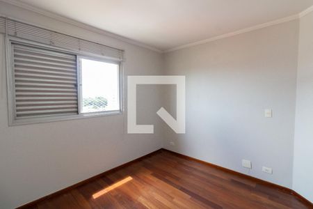 Apartamento à venda com 136m², 2 quartos e 2 vagas Apartamento à venda com 136m², 2 quartos e 2 vagasQuarto 2