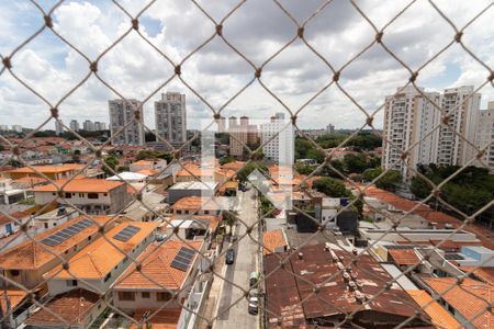 Apartamento à venda com 136m², 2 quartos e 2 vagas Apartamento à venda com 136m², 2 quartos e 2 vagasQuarto 1