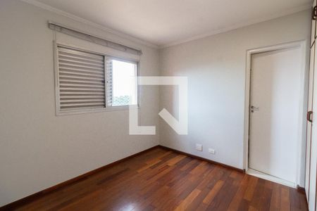 Apartamento à venda com 136m², 2 quartos e 2 vagas Apartamento à venda com 136m², 2 quartos e 2 vagasQuarto 2