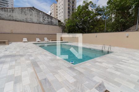 Apartamento à venda com 136m², 2 quartos e 2 vagas Apartamento à venda com 136m², 2 quartos e 2 vagasTerraço