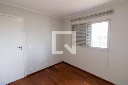 Apartamento à venda com 136m², 2 quartos e 2 vagas Apartamento à venda com 136m², 2 quartos e 2 vagasQuarto 2