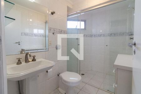 Apartamento à venda com 136m², 2 quartos e 2 vagas Apartamento à venda com 136m², 2 quartos e 2 vagasBanheiro 2