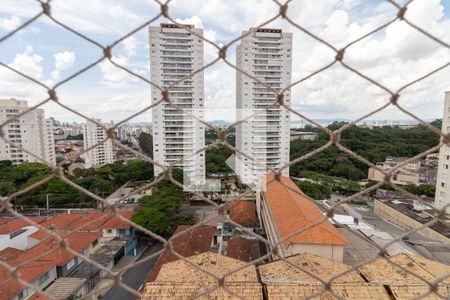 Apartamento à venda com 136m², 2 quartos e 2 vagas Apartamento à venda com 136m², 2 quartos e 2 vagasQuarto 2