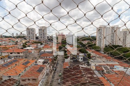 Apartamento à venda com 136m², 2 quartos e 2 vagas Apartamento à venda com 136m², 2 quartos e 2 vagasQuarto 2