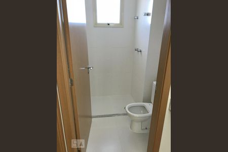 Apartamento à venda com 45m², 1 quarto e 1 vagaBanheiro