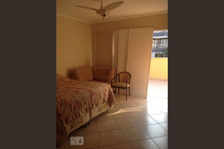 Quarto 2 de casa para alugar com 4 quartos, 167m² em Recreio dos Bandeirantes, Rio de Janeiro