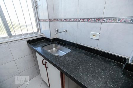 Apartamento para alugar com 70m², 2 quartos e 1 vaga Apartamento para alugar com 70m², 2 quartos e 1 vagaCozinha