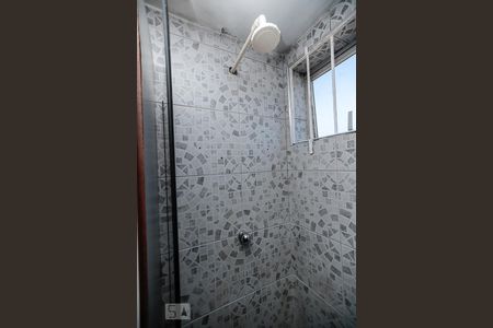 Apartamento para alugar com 70m², 2 quartos e 1 vaga Apartamento para alugar com 70m², 2 quartos e 1 vagaBanheiro