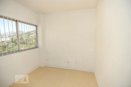 Quarto 2 de apartamento para alugar com 2 quartos, 70m² em Madureira, Rio de Janeiro