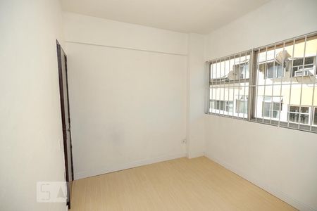 Apartamento para alugar com 70m², 2 quartos e 1 vaga Apartamento para alugar com 70m², 2 quartos e 1 vagaQuarto 2