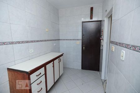 Apartamento para alugar com 70m², 2 quartos e 1 vaga Apartamento para alugar com 70m², 2 quartos e 1 vagaCozinha
