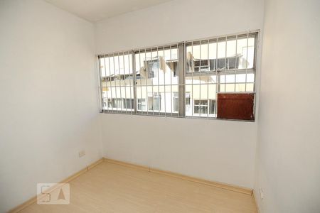 Quarto 1 de apartamento para alugar com 2 quartos, 70m² em Madureira, Rio de Janeiro
