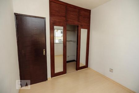 Quarto 1 de apartamento para alugar com 2 quartos, 70m² em Madureira, Rio de Janeiro