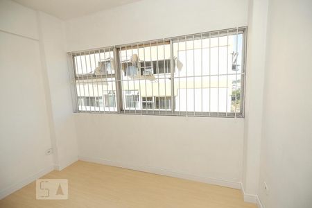 Apartamento para alugar com 70m², 2 quartos e 1 vaga Apartamento para alugar com 70m², 2 quartos e 1 vagaQuarto 2
