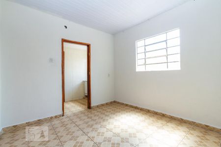 Casa para alugar com 150m², 3 quartos e 1 vagaCopa