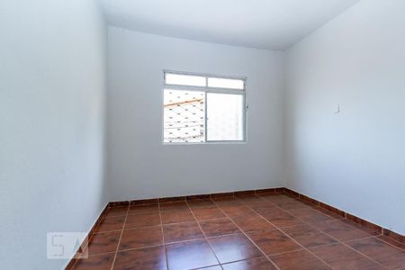 Quarto 1 de casa para alugar com 3 quartos, 150m² em Paraíso, Belo Horizonte