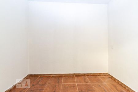 Quarto 3 de casa para alugar com 3 quartos, 150m² em Paraíso, Belo Horizonte