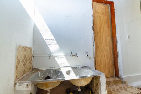 Casa para alugar com 150m², 3 quartos e 1 vagaÁrea de Serviço