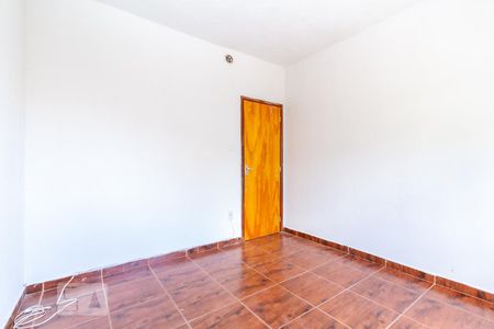 Quarto 1 de casa para alugar com 3 quartos, 150m² em Paraíso, Belo Horizonte