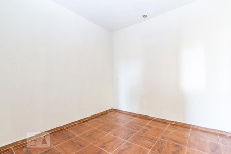Quarto 3 de casa para alugar com 3 quartos, 150m² em Paraíso, Belo Horizonte