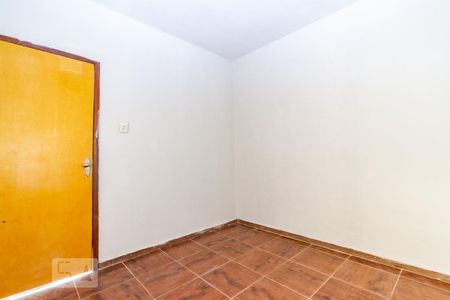 Casa para alugar com 150m², 3 quartos e 1 vagaQuarto 3