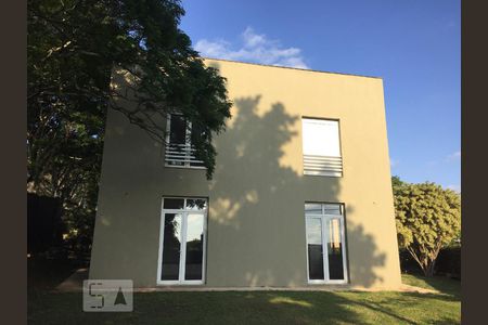 Casa à venda com 600m², 4 quartos e 6 vagasJardim
