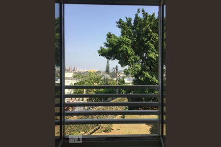 Casa à venda com 600m², 4 quartos e 6 vagasVista suite 1