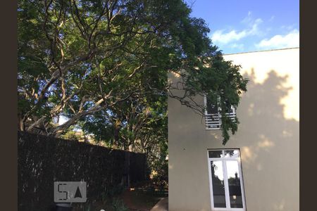Casa à venda com 600m², 4 quartos e 6 vagasJardim