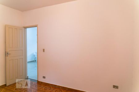 Casa para alugar com 60m², 2 quartos e 1 vaga Casa para alugar com 60m², 2 quartos e 1 vagaQuarto 2