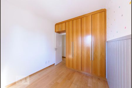 Quarto 2 de apartamento à venda com 3 quartos, 146m² em Cambuí, Campinas