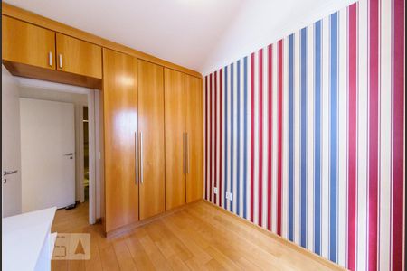 Quarto 1 de apartamento à venda com 3 quartos, 146m² em Cambuí, Campinas