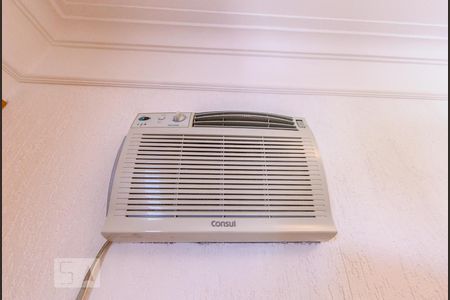 Apartamento à venda com 146m², 3 quartos e 2 vagasQuarto 3 - Suite