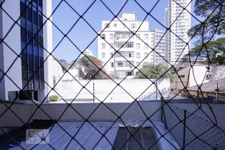 Apartamento à venda com 1 quarto, 38m² em Barra Funda, São Paulo