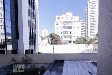 Apartamento à venda com 1 quarto, 38m² em Barra Funda, São Paulo