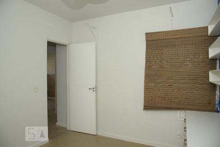 Quarto 1 de apartamento à venda com 2 quartos, 70m² em Cidade de Deus, Rio de Janeiro