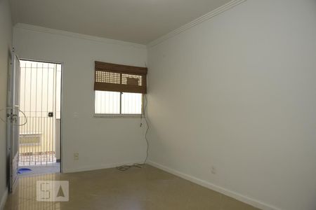 Sala de apartamento à venda com 2 quartos, 70m² em Cidade de Deus, Rio de Janeiro