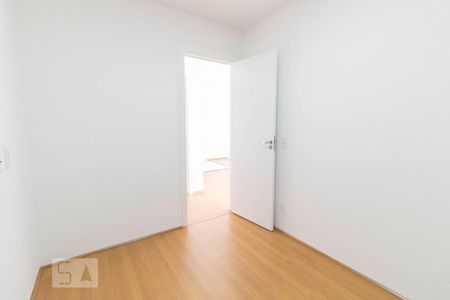 Quarto 1 de apartamento para alugar com 2 quartos, 43m² em Bom Retiro, São Paulo