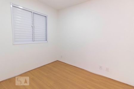 Quarto 2 de apartamento para alugar com 2 quartos, 43m² em Bom Retiro, São Paulo