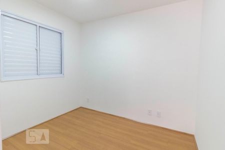 Quarto 2 de apartamento para alugar com 2 quartos, 43m² em Bom Retiro, São Paulo