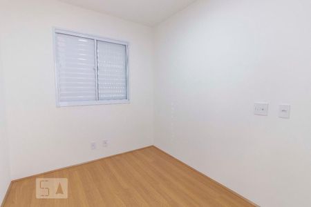 Quarto 1 de apartamento para alugar com 2 quartos, 43m² em Bom Retiro, São Paulo