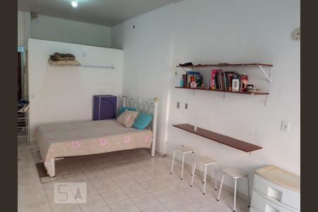 Apartamento para alugar com 1 quarto, 42m² em Centro, Rio de Janeiro