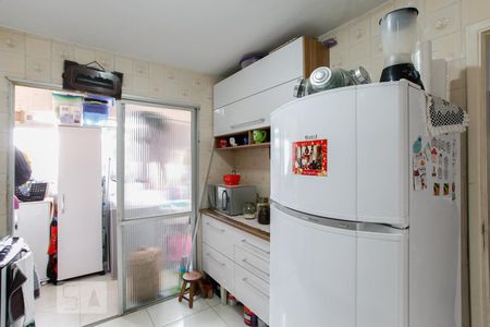 Apartamento para alugar com 77m², 2 quartos e 1 vaga Apartamento para alugar com 77m², 2 quartos e 1 vagaCozinha