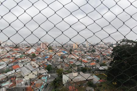 Apartamento para alugar com 77m², 2 quartos e 1 vaga Apartamento para alugar com 77m², 2 quartos e 1 vagaVista do Quarto 2