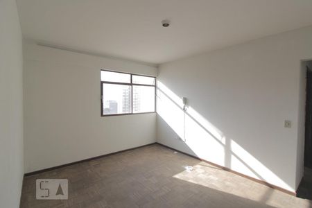 Apartamento para alugar com 57m², 2 quartos e sem vaga Apartamento para alugar com 57m², 2 quartos e sem vagaSala