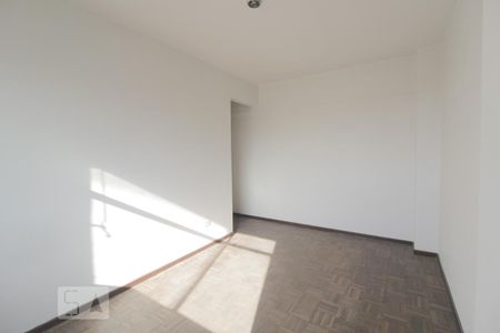 Apartamento para alugar com 57m², 2 quartos e sem vaga Apartamento para alugar com 57m², 2 quartos e sem vagaQuarto 2
