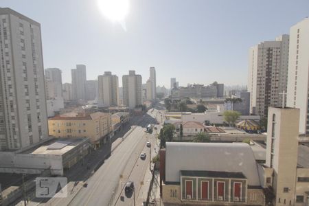 Apartamento para alugar com 57m², 2 quartos e sem vaga Apartamento para alugar com 57m², 2 quartos e sem vagavista do quarto 2