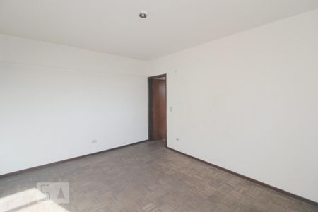 Apartamento para alugar com 57m², 2 quartos e sem vaga Apartamento para alugar com 57m², 2 quartos e sem vagaSala
