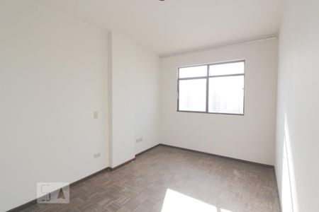 Apartamento para alugar com 57m², 2 quartos e sem vaga Apartamento para alugar com 57m², 2 quartos e sem vagaQuarto 2
