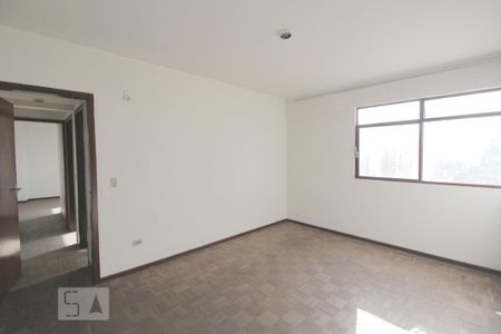 Apartamento para alugar com 57m², 2 quartos e sem vaga Apartamento para alugar com 57m², 2 quartos e sem vagaSala