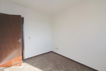 Apartamento para alugar com 57m², 2 quartos e sem vaga Apartamento para alugar com 57m², 2 quartos e sem vagaQuarto 1